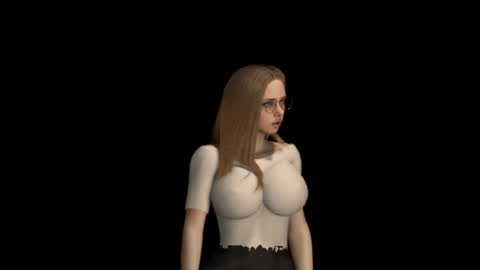 orgasmaddictcl online show from 05-19-26, 12:38