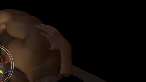 orgasmaddictcl online show from 05-23-26, 04:00