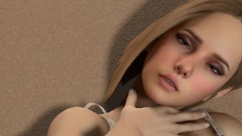 orgasmaddictcl online show from 05-28-26, 06:05