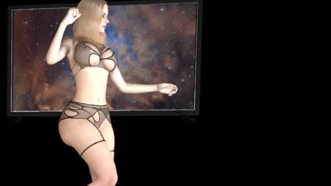 orgasmaddictcl online show from 07-10-26, 01:10