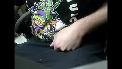 Snapshot of orgasmgiver9090 chatting on 01-19-26, 04:49 orgasmgiver9090 online show from 01-19-26, 04:49