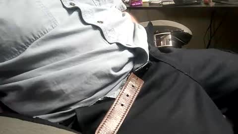 Snapshot of orgasmgiver9090 chatting on 02-10-26, 01:53 orgasmgiver9090 online show from 02-10-26, 01:53