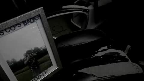 Snapshot of orgasmgiver9090 chatting on 02-25-26, 10:25 orgasmgiver9090 online show from 02-25-26, 10:25