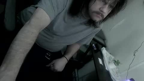 Snapshot of orgasmgiver9090 chatting on 03-02-26, 09:05 orgasmgiver9090 online show from 03-02-26, 09:05