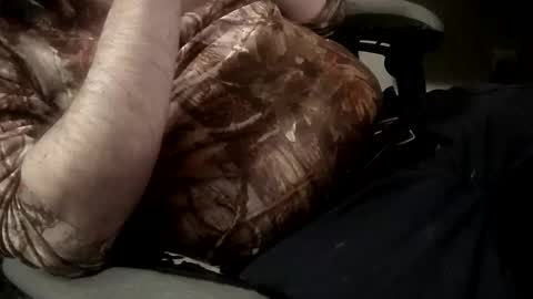 Snapshot of orgasmgiver9090 chatting on 03-03-26, 06:47 orgasmgiver9090 online show from 03-03-26, 06:47