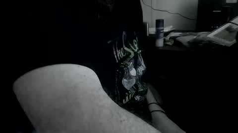 Snapshot of orgasmgiver9090 chatting on 03-13-26, 11:50 orgasmgiver9090 online show from 03-13-26, 11:50