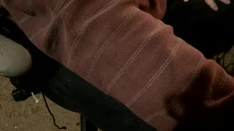 Snapshot of orgasmgiver9090 chatting on 03-17-26, 01:54 orgasmgiver9090 online show from 03-17-26, 01:54