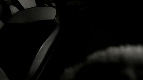 Snapshot of orgasmgiver9090 chatting on 03-22-26, 12:47 orgasmgiver9090 online show from 03-22-26, 12:47