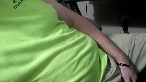orgasmgiver9090 online show from 03-31-26, 06:19