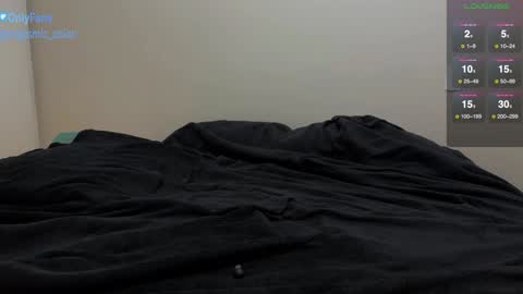 Orgasmic Asian online show from 12-26-24, 08:32