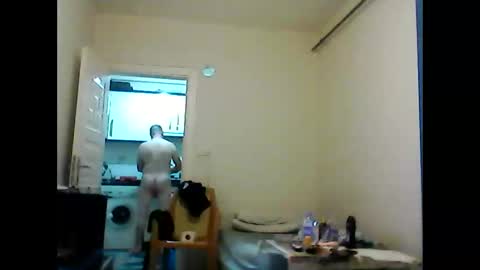 Snapshot of orhansakar12 chatting on 11-17-25, 04:24 orhansakar12 online show from 11-17-25, 04:24