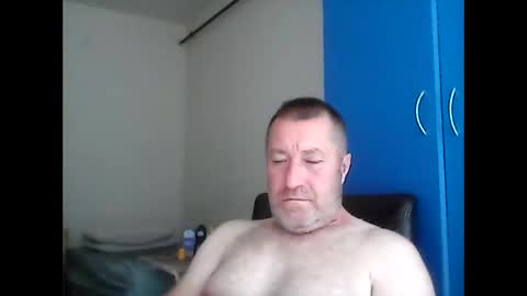 Snapshot of orhansakar12 chatting on 11-23-25, 08:58 orhansakar12 online show from 11-23-25, 08:58