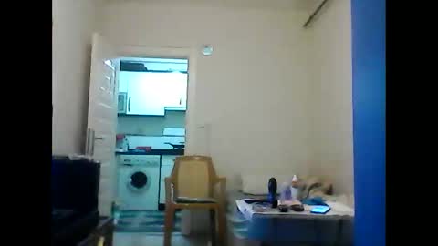 orhansakar12 online show from 04-09-26, 04:23