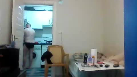 orhansakar12 online show from 05-01-26, 02:43