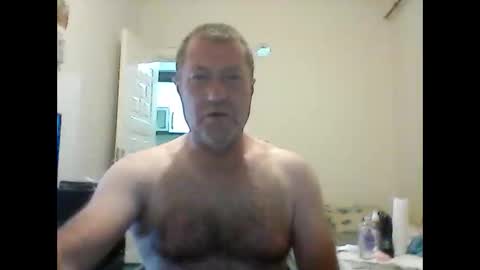 Snapshot of orhansakar12 chatting on 05-19-26, 06:25 orhansakar12 online show from 05-19-26, 06:25