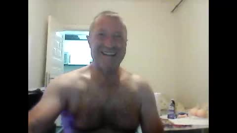 Snapshot of orhansakar12 chatting on 05-26-26, 09:00 orhansakar12 online show from 05-26-26, 09:00