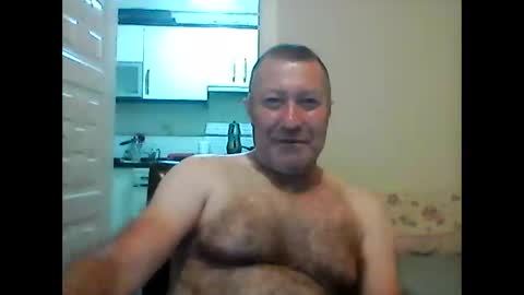 Snapshot of orhansakar12 chatting on 05-29-26, 01:58 orhansakar12 online show from 05-29-26, 01:58
