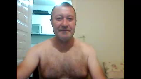 Snapshot of orhansakar12 chatting on 05-31-26, 06:09 orhansakar12 online show from 05-31-26, 06:09