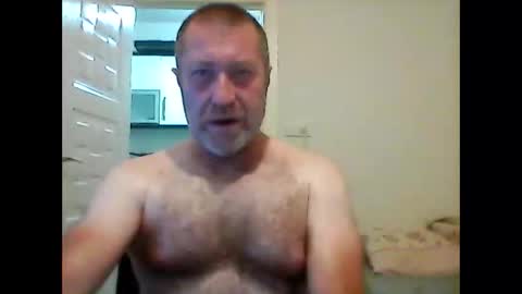 Snapshot of orhansakar12 chatting on 06-05-26, 06:46 orhansakar12 online show from 06-05-26, 06:46