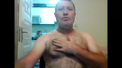 Snapshot of orhansakar12 chatting on 06-06-26, 06:45 orhansakar12 online show from 06-06-26, 06:45