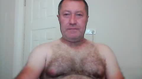 orhansakar12 online show from 06-21-26, 08:06