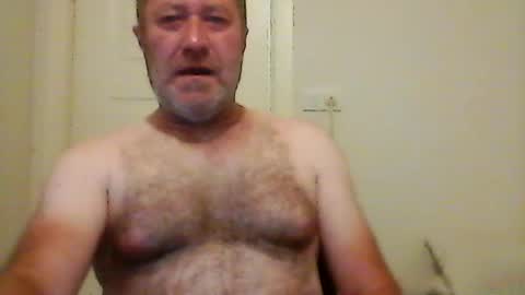 orhansakar12 online show from 06-25-26, 09:52