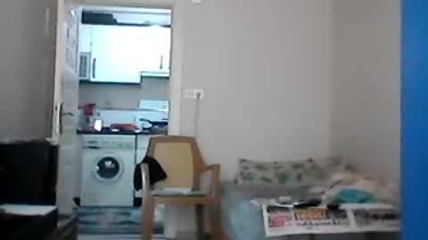orhansakar12 online show from 07-08-26, 03:49