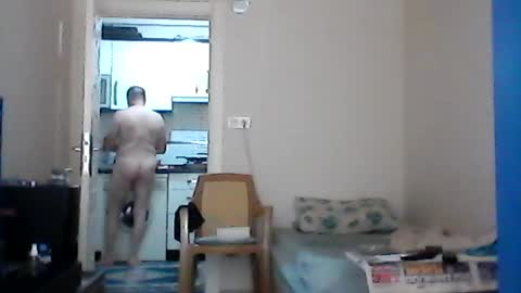 orhansakar12 online show from 07-13-26, 04:10