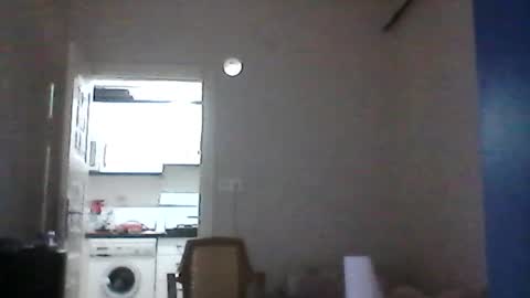 orhansakar12 online show from 07-17-26, 05:18