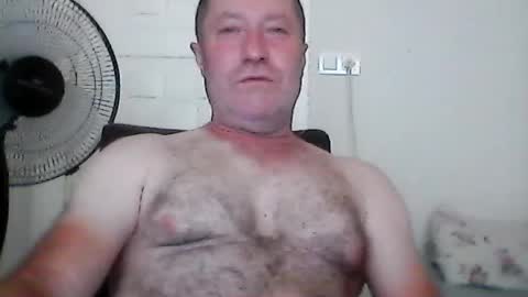 orhansakar12 online show from 07-19-26, 12:53