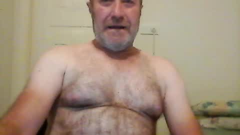 orhansakar12 online show from 07-24-26, 07:34