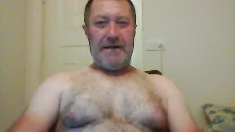 orhansakar12 online show from 07-31-26, 07:57