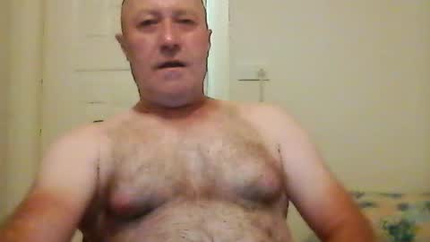 orhansakar12 online show from 08-07-26, 08:33