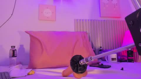 ori_whore online show from 03-27-26, 08:26