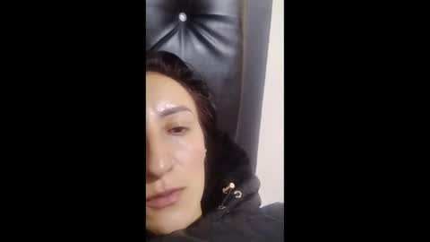 oriana_111 online show from 03-20-26, 06:13