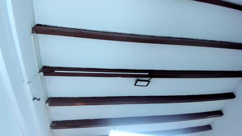 Miss Guzman  online show from 02-09-25, 02:28