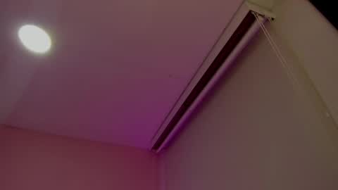 Miss Guzman  online show from 04-20-26, 02:14