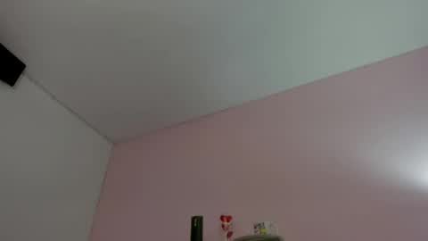 Snapshot of oriana_guzman chatting on 04-29-26, 02:59 Miss Guzman online show from 04-29-26, 02:59