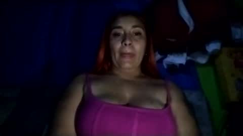 oriana_king online show from 10-22-25, 04:35