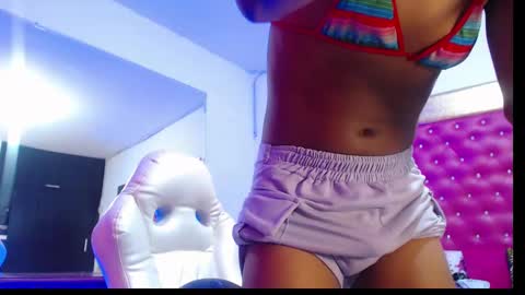 Snapshot of orianadollx chatting on 01-07-25, 04:37 Oriana online show from 01-07-25, 04:37