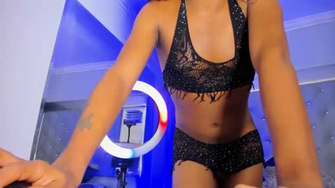 Snapshot of orianadollx chatting on 03-04-25, 10:02 Oriana online show from 03-04-25, 10:02