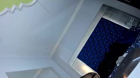 Snapshot of orianadollx chatting on 11-06-25, 08:10 Oriana online show from 11-06-25, 08:10