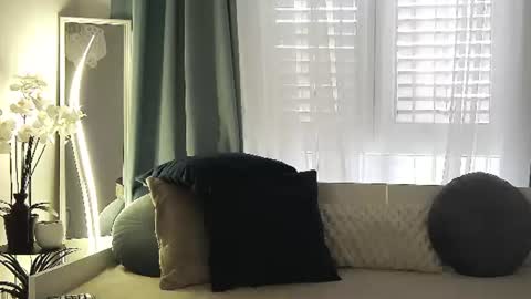 Snapshot of orianawade chatting on 07-30-26, 05:39 orianawade online show from 07-30-26, 05:39