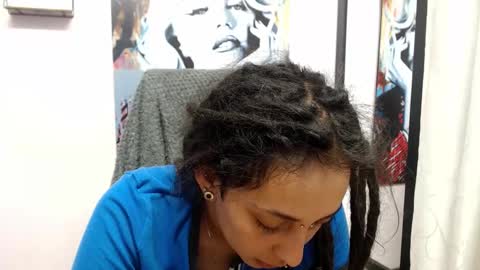 Snapshot of orianna_bodmod chatting on 02-27-26, 06:13 ORIANNA online show from 02-27-26, 06:13