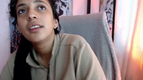 Snapshot of orianna_bodmod chatting on 05-07-26, 03:28 ORIANNA online show from 05-07-26, 03:28