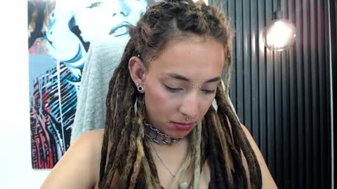 Snapshot of orianna_bodmod chatting on 06-03-26, 04:59 ORIANNA online show from 06-03-26, 04:59