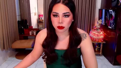 Snapshot of orientalcharmts chatting on 12-04-24, 07:23 ALENA online show from 12-04-24, 07:23