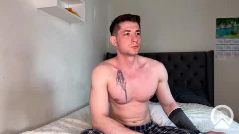 Snapshot of origamicat chatting on 03-03-25, 10:28 origamicat online show from 03-03-25, 10:28