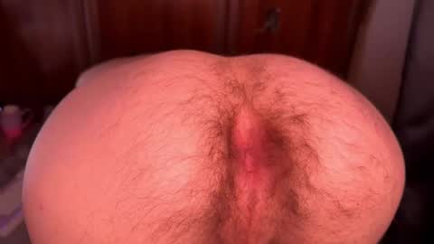 Snapshot of origamicat chatting on 10-13-25, 11:05 origamicat online show from 10-13-25, 11:05