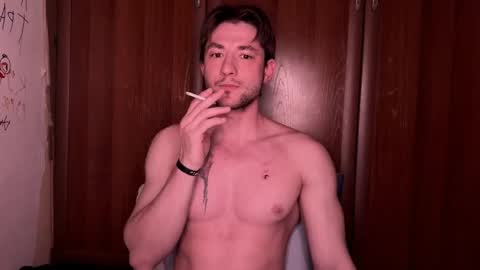 Snapshot of origamicat chatting on 11-05-25, 10:48 origamicat online show from 11-05-25, 10:48